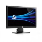 HP Compaq LE1902x 18.5-inch