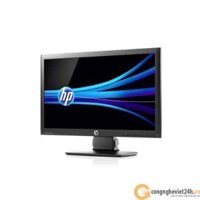 HP Compaq LE2002x 20-inch (XP597AS)