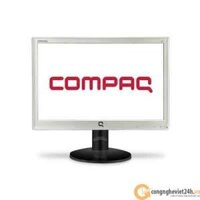 HP Compaq R201 20-inch (B4G31AA)