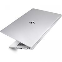 Hp Cũ Elitebook 840-G8/ i5-1135G7/ 16GB/ 512GB/Lap Top HP/Hiệu Năng Mạnh Giá Rẻ/ Laptop HP Cũ TPHCM