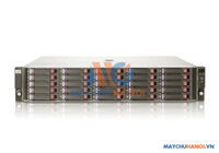 HP D2700 Disk Enclosure (AJ941A)