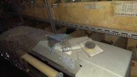 HP Designjet 500