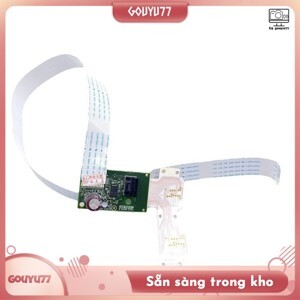 Máy in phun màu HP DeskJet 1000 J110a - A4