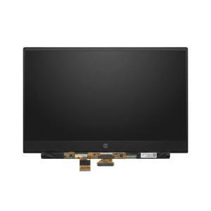 Máy in phun màu HP DeskJet D1000 - A4