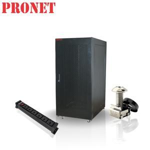 Máy in phun màu HP DeskJet D1000 - A4