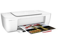 HP DeskJet Ink Advantage 1115 (F5S21B) 718EL