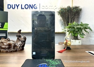 Máy in phun màu đa năng (All-in-one) HP Deskjet Ink 2060 K110a - A4