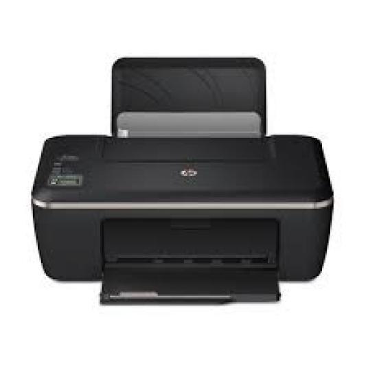 Máy in phun màu đa năng (All-in-one) HP DeskJet Ink 2515 - A4