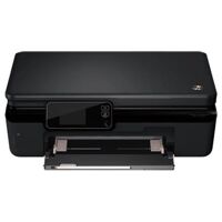 HP Deskjet Ink Advantage 6525 e-All-in-One Printer