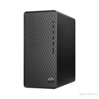 Hp Desktop M01-F2030d,Core i7-12700,8GB RAM,256GB SSD_76T98PA