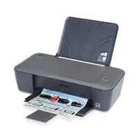 HP DJ1000(CH340A) Inkjet Printer