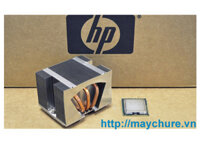 HP DL180 G6 Intel Xeon E5620 (2.40GHz/4-core/12MB/80W) Processor Kit Option – 590609-B21