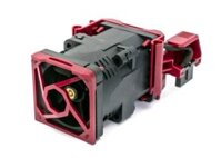 HP DL360 Gen9 Fan Assembly