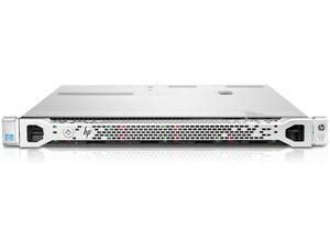 Server HP DL360p Gen8 E5-2603 1.8Ghz/4GB/DVDROM
