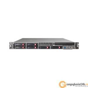 Server HP DL360p Gen8 E5-2603 1.8Ghz/4GB/DVDROM