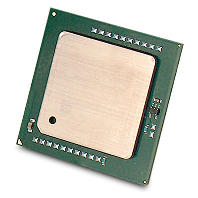 CPU HP DL380 G7 Intel- Xeon E5620