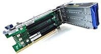 HP DL380 Gen9 Secondary Riser (719073-B21)