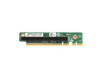 HP DL60/120 Gen9 CPU1 Riser FIO Kit (765508-B21)