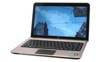 HP DM4 Chíp core i3 2330M Ram 4g hdd 250g