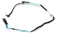 HP dual mini-SAS x4 900mm Cable for HP ProLiant DL360 G9 (775931-001)