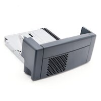 HP Duplexer kit, CF062-67901