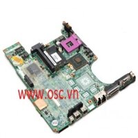 HP DV6000 DV6700 motherboard,DA0AT6MB8E2,Intel HD graphcis,945GM,965