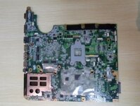 HP DV7 Core I (Hình Vuông)