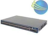 HP E4210-48G Switch (JF845A)