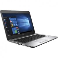 HP Elitbook 840G4 Core i5 7200U  RAM8GB SSD 256GB –14   ’’ HD -Laptop đà nẵng