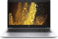 HP Elitbook 850G5 Core I5 - 8250U / RAM8GB / SSD 256GB – FHD 15 ’’ 6 -VGA2GB-RX 540