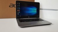 HP Elite Book 820 G3 - Bệnh Viện Máy Tính Bảo Lộc