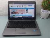 HP ELITE BOOK 840 G2 I7 5600U RAM 16 GB SSD 512