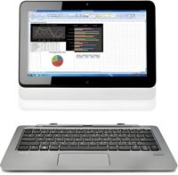 HP Elite X2 1011 G1 | Core M5-5Y71 | 8GB RAM | 126GB SSD | Màn 11.6 Inch Touch FHD (Like New)