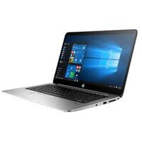 HP EliteBook 1030 G1 13.3 inch Windows 10