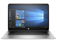 HP ELITEBOOK 1030 G1