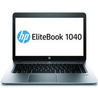 HP ELITEBOOK 1040G3