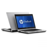 HP EliteBook 2560p core i7 2620M 2.60GHz, Ram 4GB,HDD 320GB