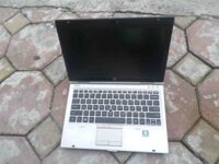 Hp Elitebook 2570p core i3 ram 4g, hàng nhập khẩu Hoa Kỳ