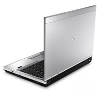 HP ELITEBOOK 2570P core i7 3520M ( 2.9GH upto 3.6 gh), Ram 4GB,HDD 320GB, 12 “
