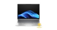 HP EliteBook 6 G1i BQ9N5PT (Ultra 7 265U | Ram 16GB | SSD 512GB | Intel® Graphics | 14 inch WUXGA | Win 11 Pro | Bạc)