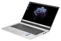 ✅"HP Elitebook 630 G9 7K9H3PA