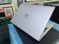 HP Elitebook 640 G10 Core i7-1365U/ Ram 16GB/ SSD 512GB/14.0″ Inch FHD/ Hàng nội địa USA