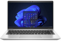 HP Elitebook 640 G9 Core i5-1245U RAM 16Gb SSD 256Gb 14inch FHD Win 11 Pro