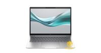 HP Elitebook 645 G10 7Z0V1AV ( AMD Ryzen™ 5 7530U | RAM 16GB | SSD 512GB | 14.0inch FHD | Win 11 Bạc)