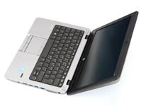 HP Elitebook 725 G2 (AMD A8, RAM 4GB, 500 HDD, 12.5 IN) Laptop Văn Phòng Dưới 4 Triệu Đồng