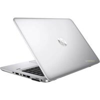 HP Elitebook 745 G3 AMD PRO A10-8700B/LCD 14.0″ inch/Ram 8GB/SSD 128GB/Máy vỏ nhôm- Hàng nội địa chuẩn USA