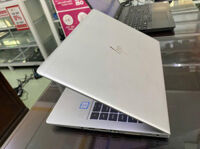 HP Elitebook 745 G6 AMD Ryzen 5/ Ram 8GB/ SSD 256GB/ 14 inch FHD/ Vỏ Hợp kip nhôm – Máy Nguyên Bản.