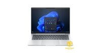 HP EliteBook 8 G1i C1CR0PT (Ultra 7-255H | Ram 32GB DDR5 | 512GB SSD | Intel Arc 140T | Cảm ứng 14inch WUXGA FP Windows 11 Pro Bạc)