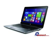 HP Elitebook 820 G2 (Core i7-5600U, LCD 12.5inch)