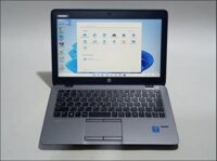 HP Elitebook 820 G2 i7 5500U Ram 4Gb SSD 128Gb 12.5" HD